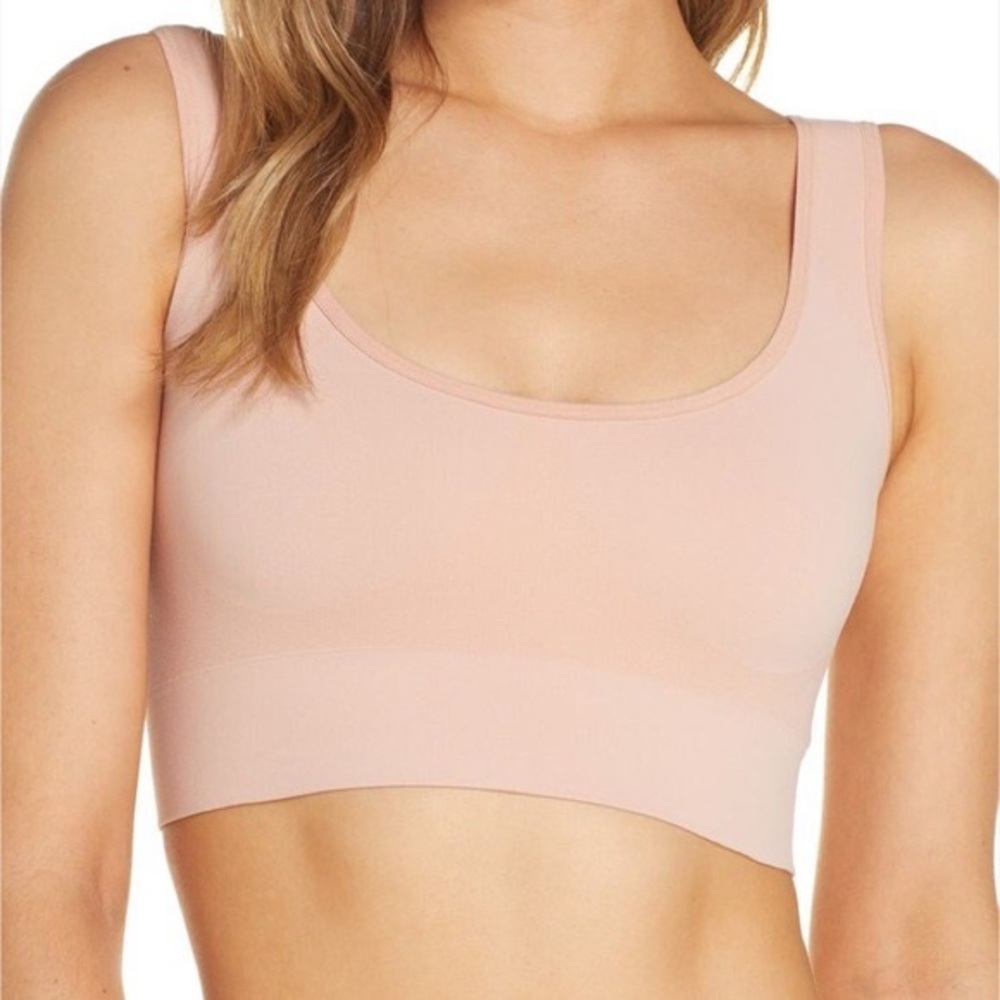 Halogen sports bra